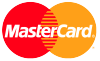 MasterCard World Wide